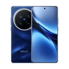 VIVO - X200 Pro 16GB512GB