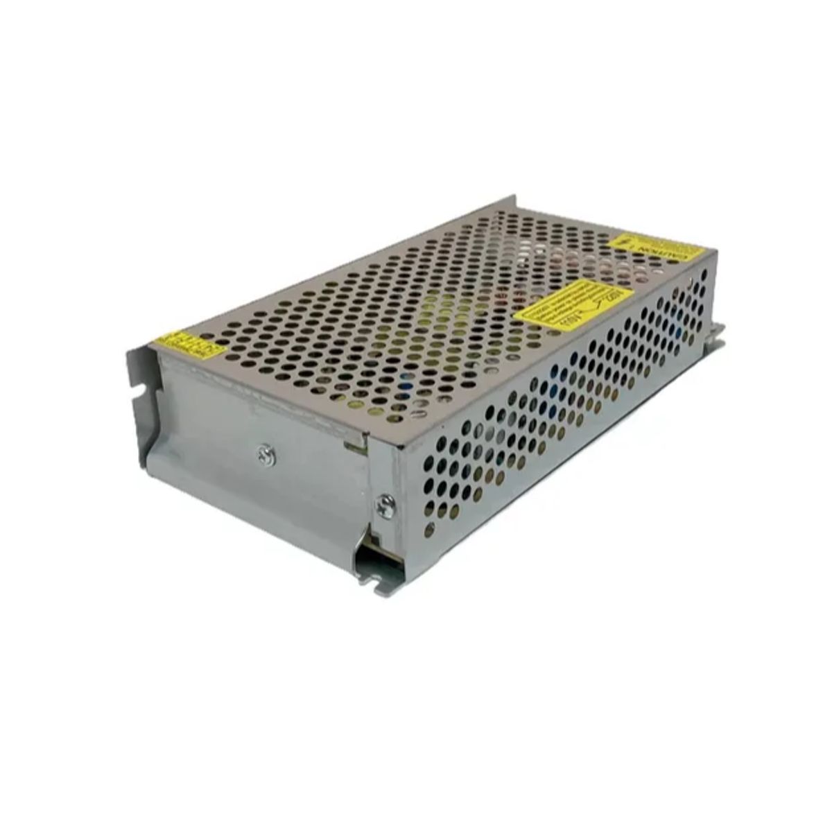 GENERICO - Fuente Conmutada De Poder Transformador 12v 10a 120w