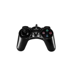 ULTRA - Joystick Para Pc USB