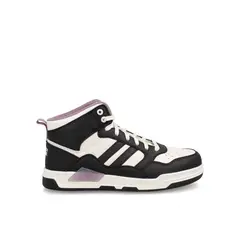 NORTH STAR - Zapatilla Mujer Court 86 Negro