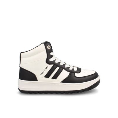 Imagen 1 del producto Zapatilla Mujer Tam Negro