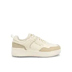 NORTH STAR - Zapatilla Mujer Vittel Beige