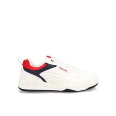 NORTH STAR - Zapatilla Hombre Break Blanco