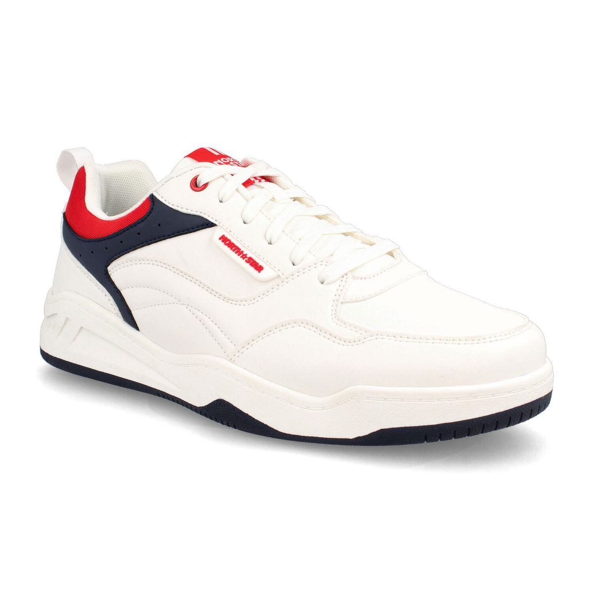 NORTH STAR - Zapatilla Hombre North Star Break