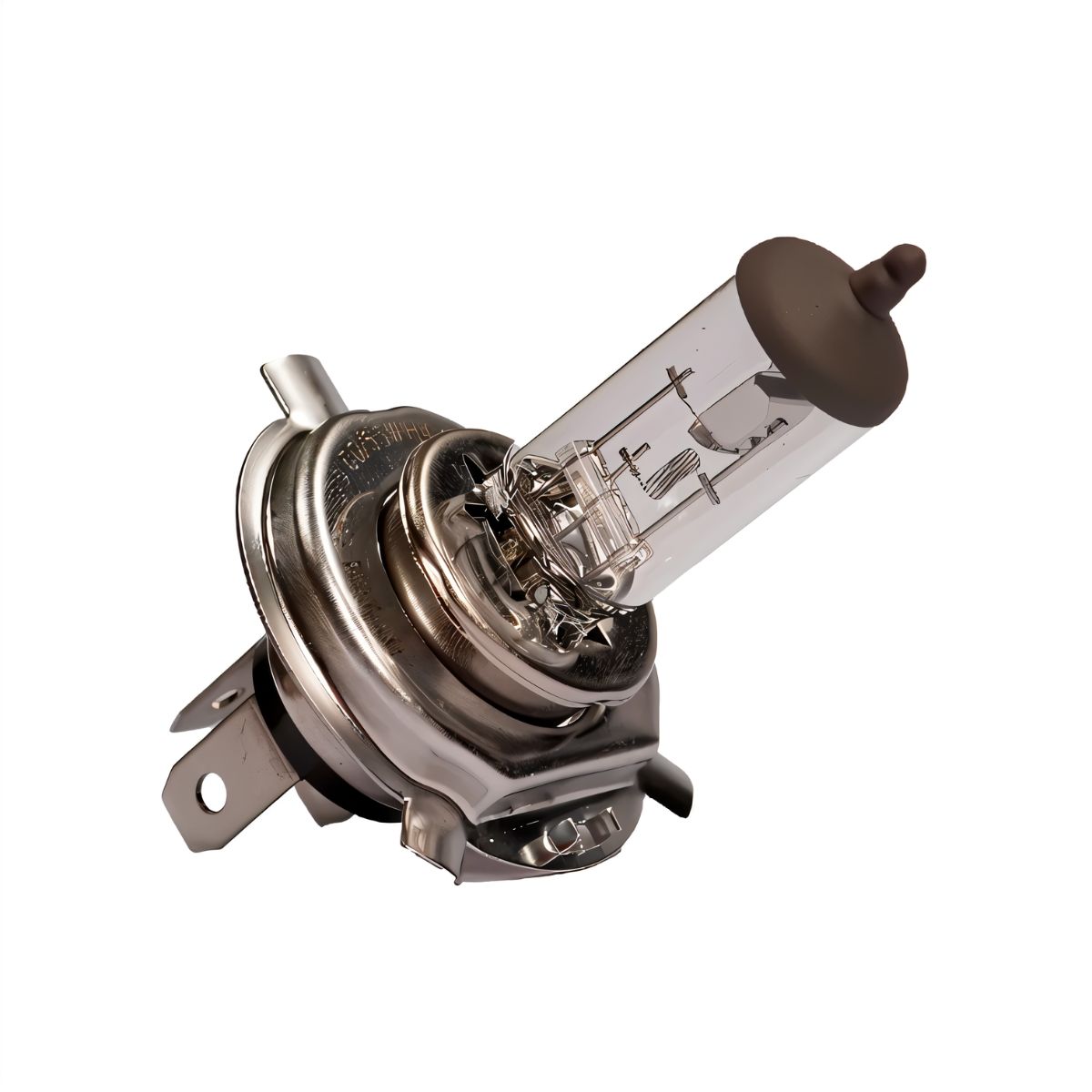 BOSCH - Ampolleta H4 Bosch 12v 6055w