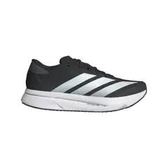 ADIDAS - Adizero SL 2