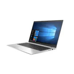 HP - Notebook EliteBook 845 G7 - AMD Ryzen3 Pro 4450U - 16GB DDR4 SDRAM - 256GB SSD REACONDICIONADO