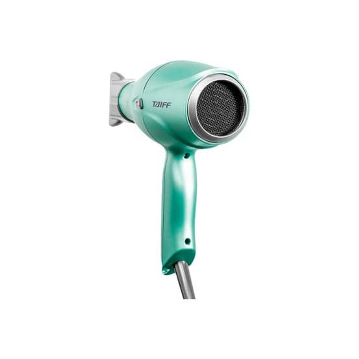 TAIFF - SECADOR FOX ION 3 2200W SOFT GREEN TAIFF