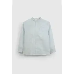 COLLOKY - Camisa Niño Celeste 57249