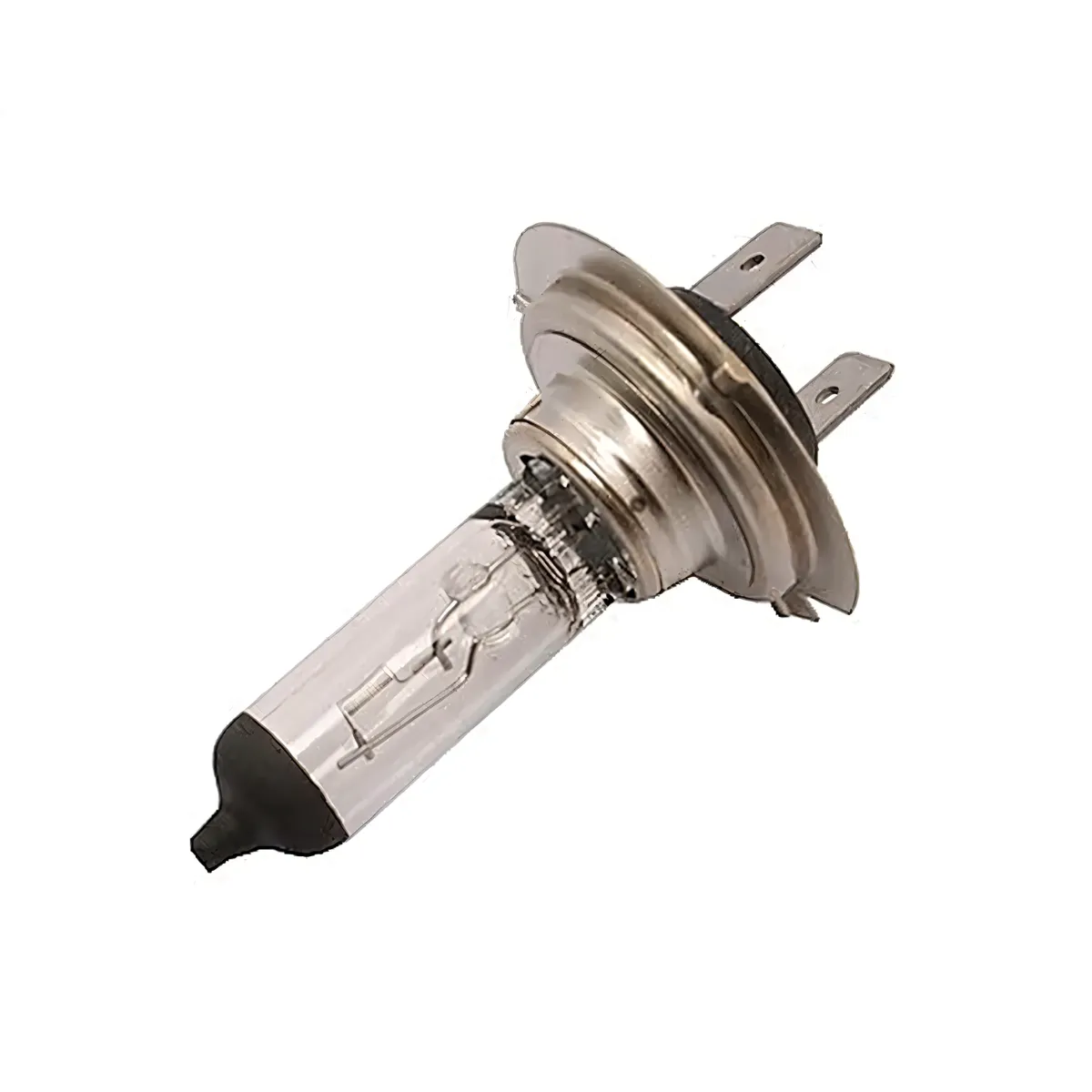 BOSCH - Ampolleta H7 Bosch 12v 55w