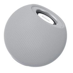 APPLE Apple HomePod Mini Altavoz Inteligente - Espacial Gris