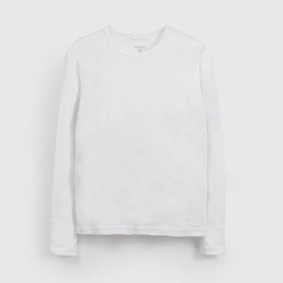 Imagen 2 del producto Camiseta Unisex Blanco 57177