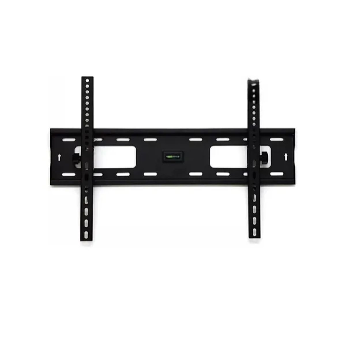 GENERICO - Soporte Pared Tv Inclinación Tv Led Lcd Pdp 23-55 Pulgadas