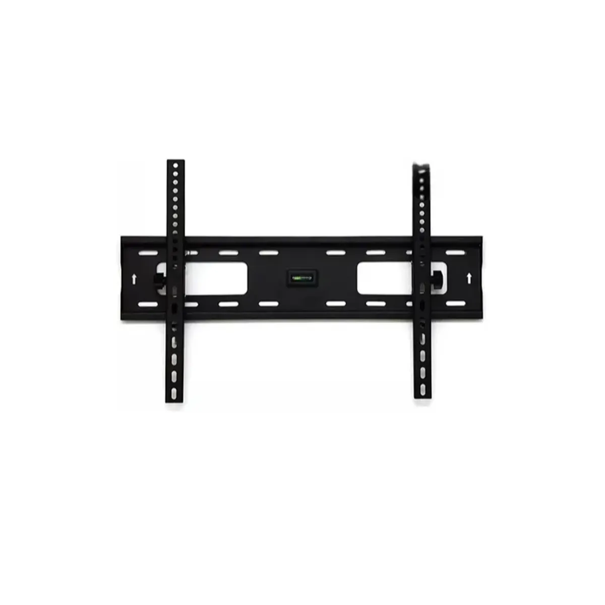 GENERICO - Soporte Pared Tv Inclinación Tv Led Lcd Pdp 23-55 Pulgadas