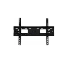 GENERICO - Soporte Pared Tv Inclinación Tv Led Lcd Pdp 23-55 Pulgadas
