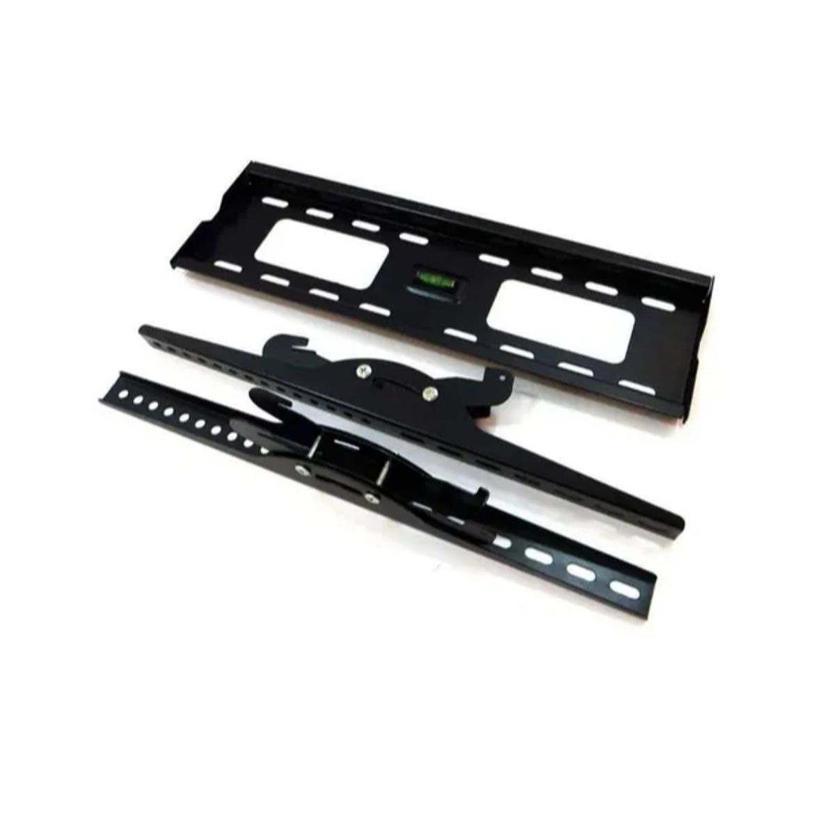 GENERICO - Soporte Pared Tv Inclinación Tv Led Lcd Pdp 23-55 Pulgadas