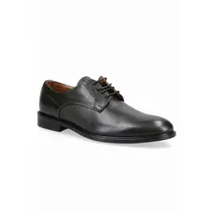 FLORSHEIM - Zapatos Formal Italianos Voltago Plain Toe Oxford Verde