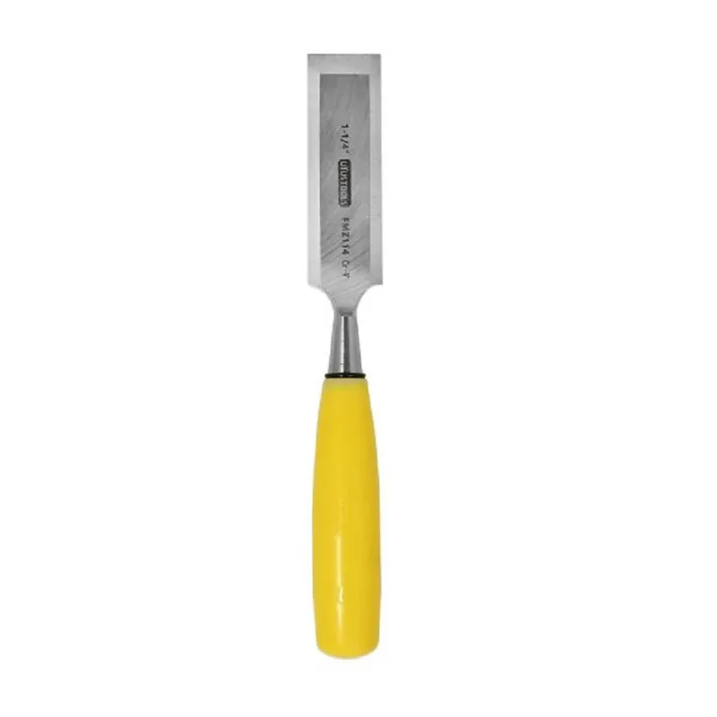 UYUSTOOL - FORMON AZUL 1 y cuarto PULG UYUSTOOL FMZ114