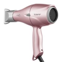 SECADOR FOX ION 3 2200W SOFT ROSE