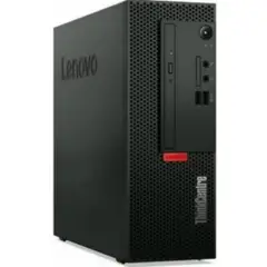 GENERICO - Lenovo V-050s - 07imb I5 10400 - 16 Gb Ram - 512 Gb ssd W11
