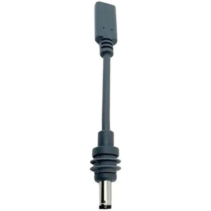 COMPUTECH - Adaptador Para Starlink De Corriente Usb-c A Cc
