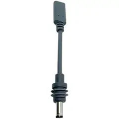 COMPUTECH - Adaptador Para Starlink De Corriente Usb-c A Cc