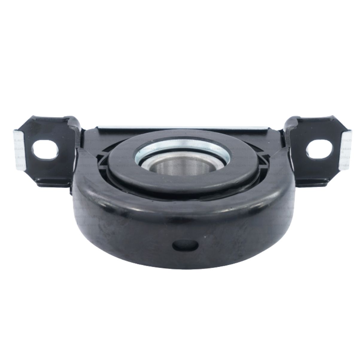 GENERICO - SOPORTE CARDAN WURTEX MAHINDRA PICK UP 22-26 2007-2011