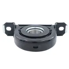 GENERICO - SOPORTE CARDAN WURTEX MAHINDRA PICK UP 22-26 2007-2011