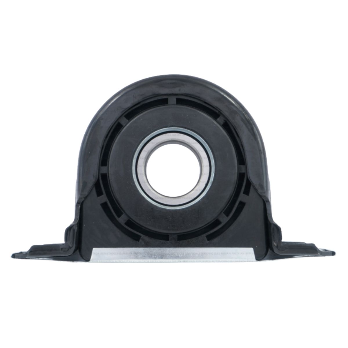 GENERICO - SOPORTE CARDAN WURTEX MAHINDRA PICK UP 22-26 2007-2011