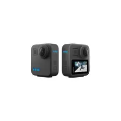 GOPRO - Camara Max 4K Ultra HD 360