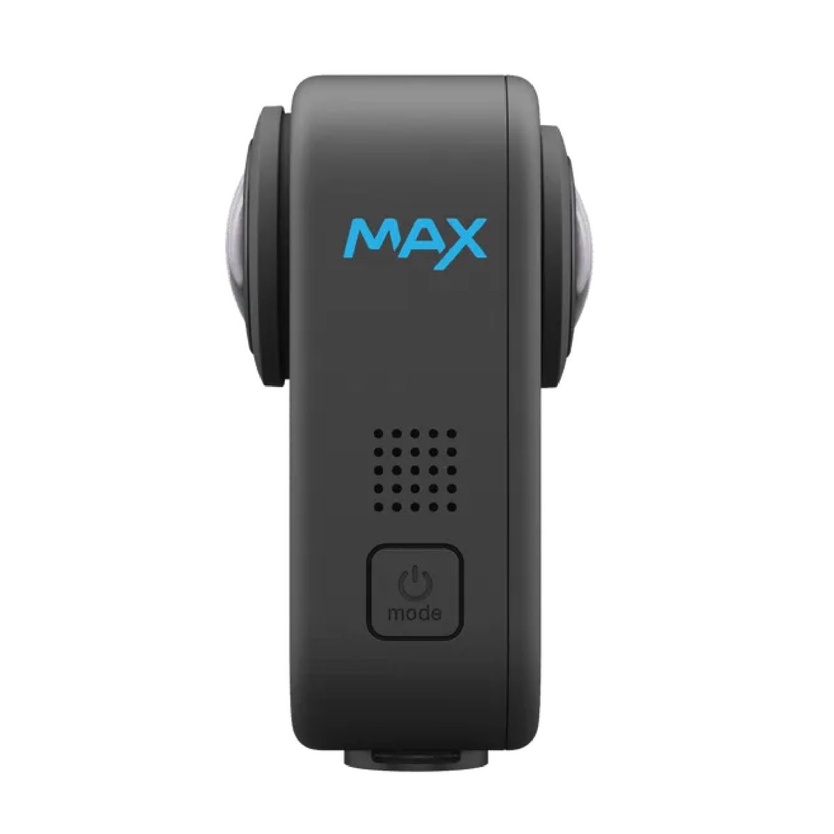 GOPRO - Camara Gopro Max 4K Ultra HD 360