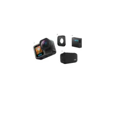 GOPRO - Camara HERO 13 Black Ultra Wide Edition