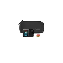 GOPRO - Camara HERO 13 Black Specialty Bundle