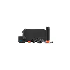 GOPRO - Camara HERO Specialty Bundle