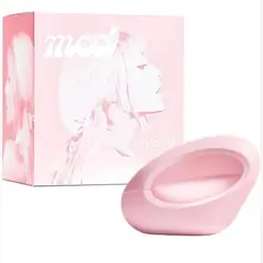 ARIANA GRANDE - Mod Blush EDP 100 ML