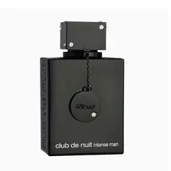 GENERICO - Club De Nuit Intense Men EDT 105 ML SIN CELOFAN - Armaf