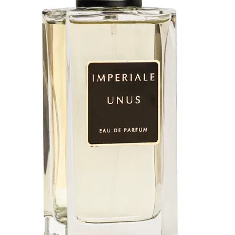 GENERICO - Imperiable Unus EDP 100 ML Unisex - Atralia