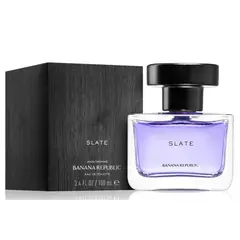 BANANA REPUBLIC - Slate Homme EDT 100 ML -