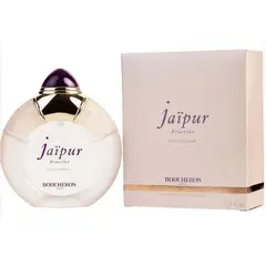 BOUCHERON - Jaipur Bracelet EDP 100 ML for Women -