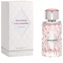 BOUCHERON - Place Vendome EDT 100 ML -