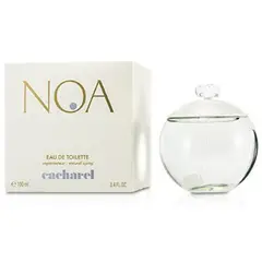 CACHAREL - Noa EDT 100 ML -