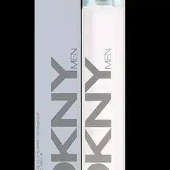 GENERICO - DKNY Energizing Men EDT 100 ML - Donna Karan