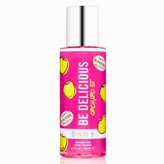 GENERICO - Be Delicious Orchard St Body Mist 250 ML - Donna Karan