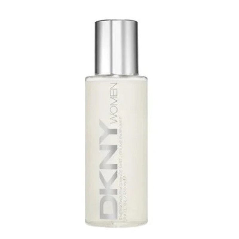 GENERICO - Dkny Energizing Body Mist 250 ML For Woman - Donna Karan NY