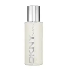 GENERICO - Dkny Energizing Body Mist 250 ML For Woman - Donna Karan NY