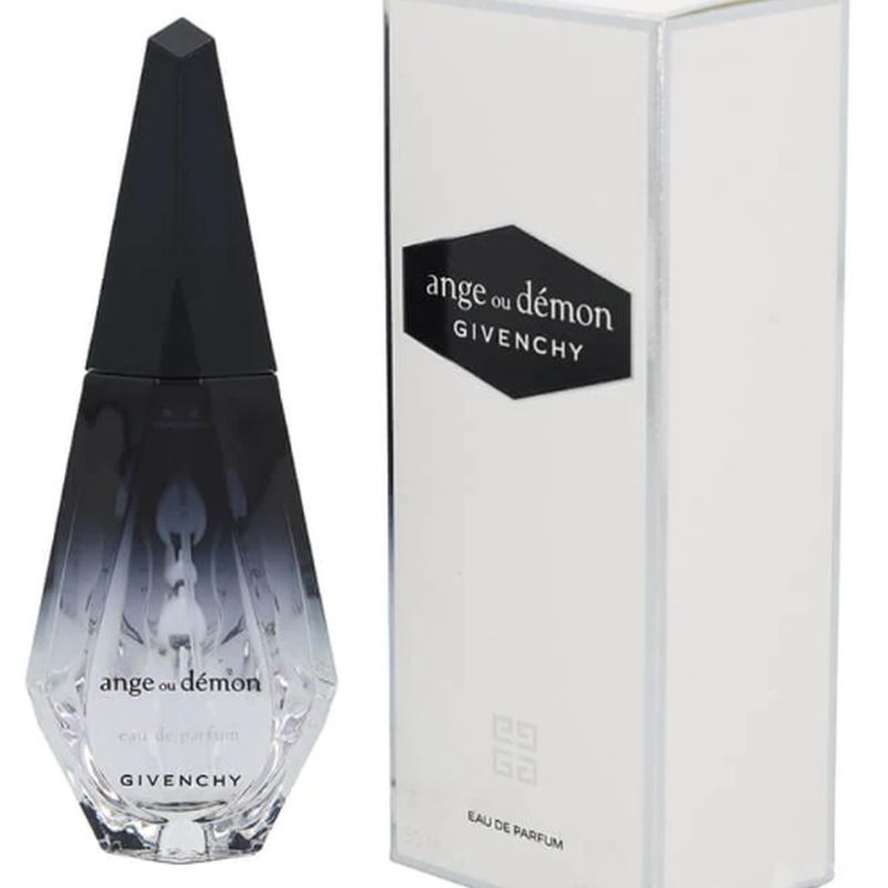 GIVENCHY - Ange Ou Demon EDP 100 ML for Women - Givenchy