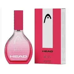 HEAD - Bliss EDT 100 ML for Women-