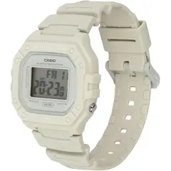 CASIO - RELOJ W218HC-8A MUJER DEPORTIVO DIGITAL