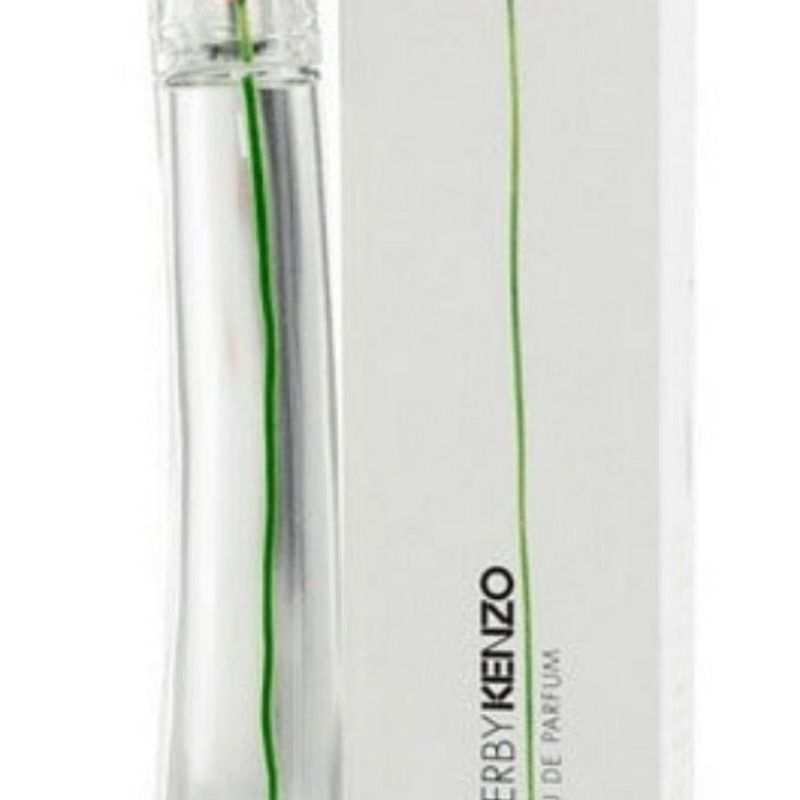 KENZO - Flower By Kenzo EDP 100 ML - Kenzo