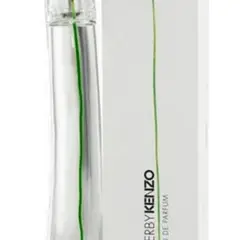 KENZO - Flower By EDP 100 ML -